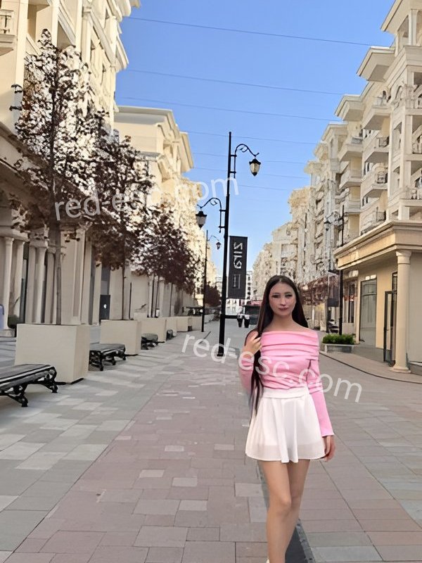 Айгуль — Белая Холуница
