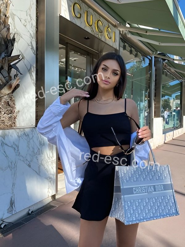 Лекса — Белая Холуница